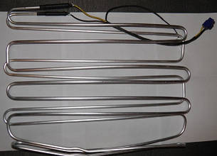 Тен відтайки холодильника Samsung оригінальний малайзія DA47-00139B