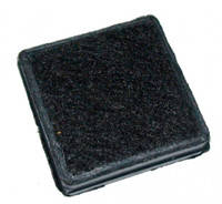 Антибактеріальний фільт для холодильників Zanussi C00094837