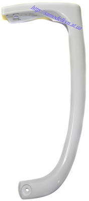 Ручка для холодильника Indesit | Сравнить цены и купить на Prom.ua, стр. 7