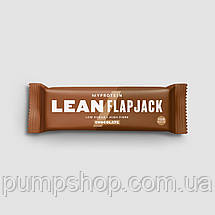 Батончик Флэпджек MyProtein Lean FlapJack 50 г, фото 2