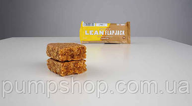 Батончик Флэпджек MyProtein Lean FlapJack 50 г, фото 3