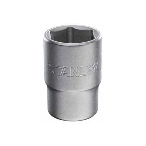 STANLEY 1-17-257