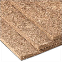 Повсть для змащування пили товщь 2 мм 3 мм 4 мм 5 мм, 6 мм, 8 мм, 10 мм, 12 мм, 14 мм, 15 мм, 16 мм, 18 мм, 20 мм, 22 мм