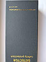 Детектор жучків GPS трекерів і прихованих відеокамер К68 (3 в 1!), фото 8