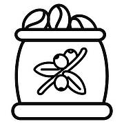 Зелена кава 