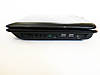 Портативний DVD програвач Opera NS-1180 з TV T2 11 дюймів, фото 6