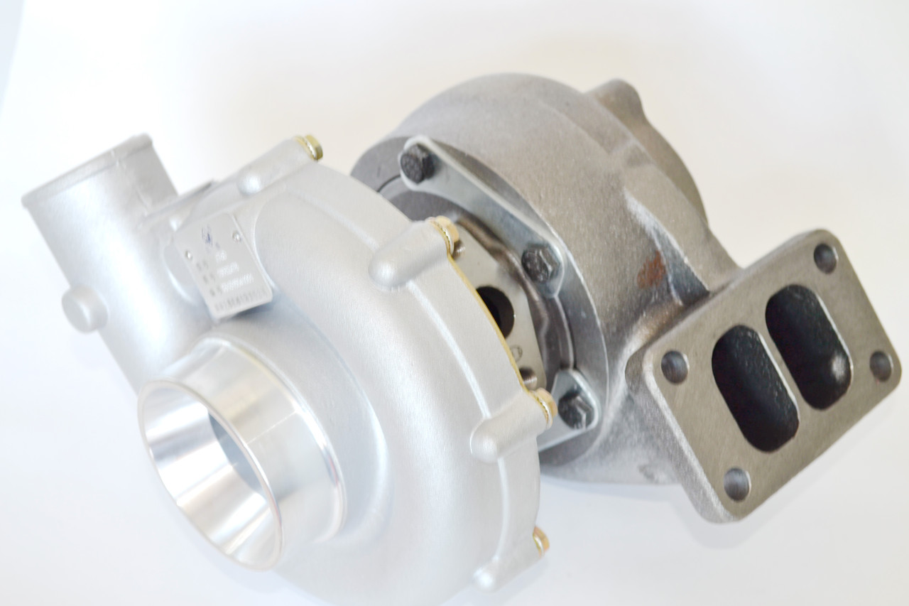 13032478 Турбокомпресор TD226B, фото 1