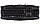 Genius Scorpion K220 UA Black USB, фото 3