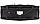 Genius Scorpion K220 UA Black USB, фото 5