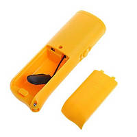 Відлякувач собак AD-100 арт. 3145