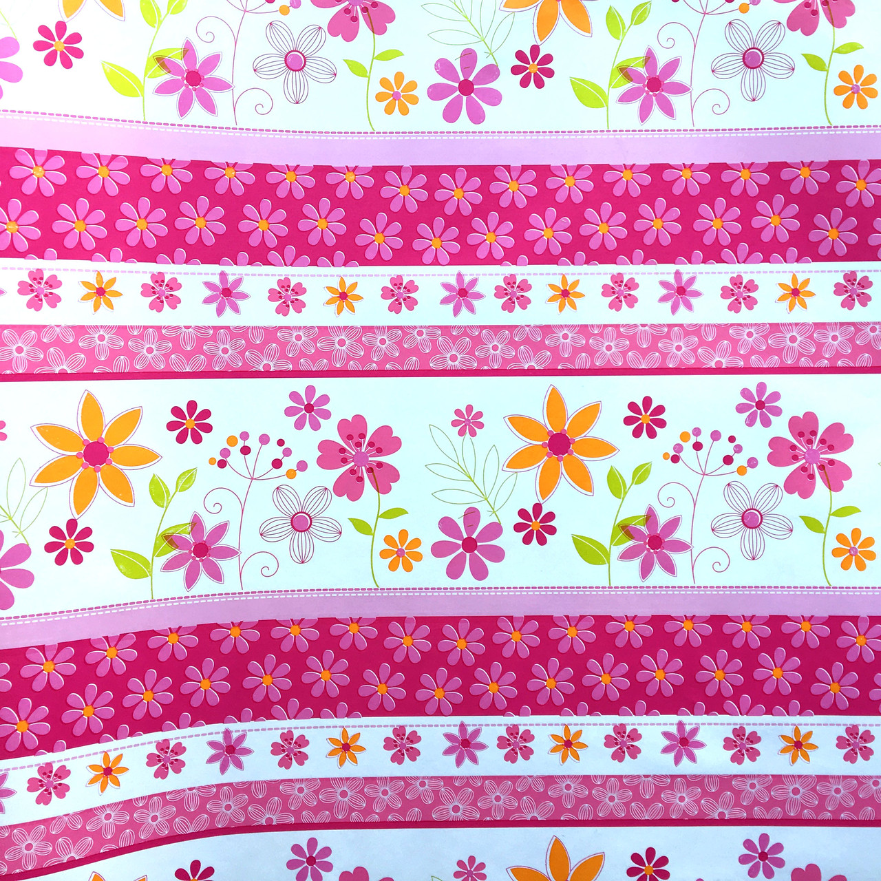 Папір подарунковий дитячий, фото 1