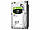 Жорсткий диск Seagate Barracuda 2 TB, фото 3
