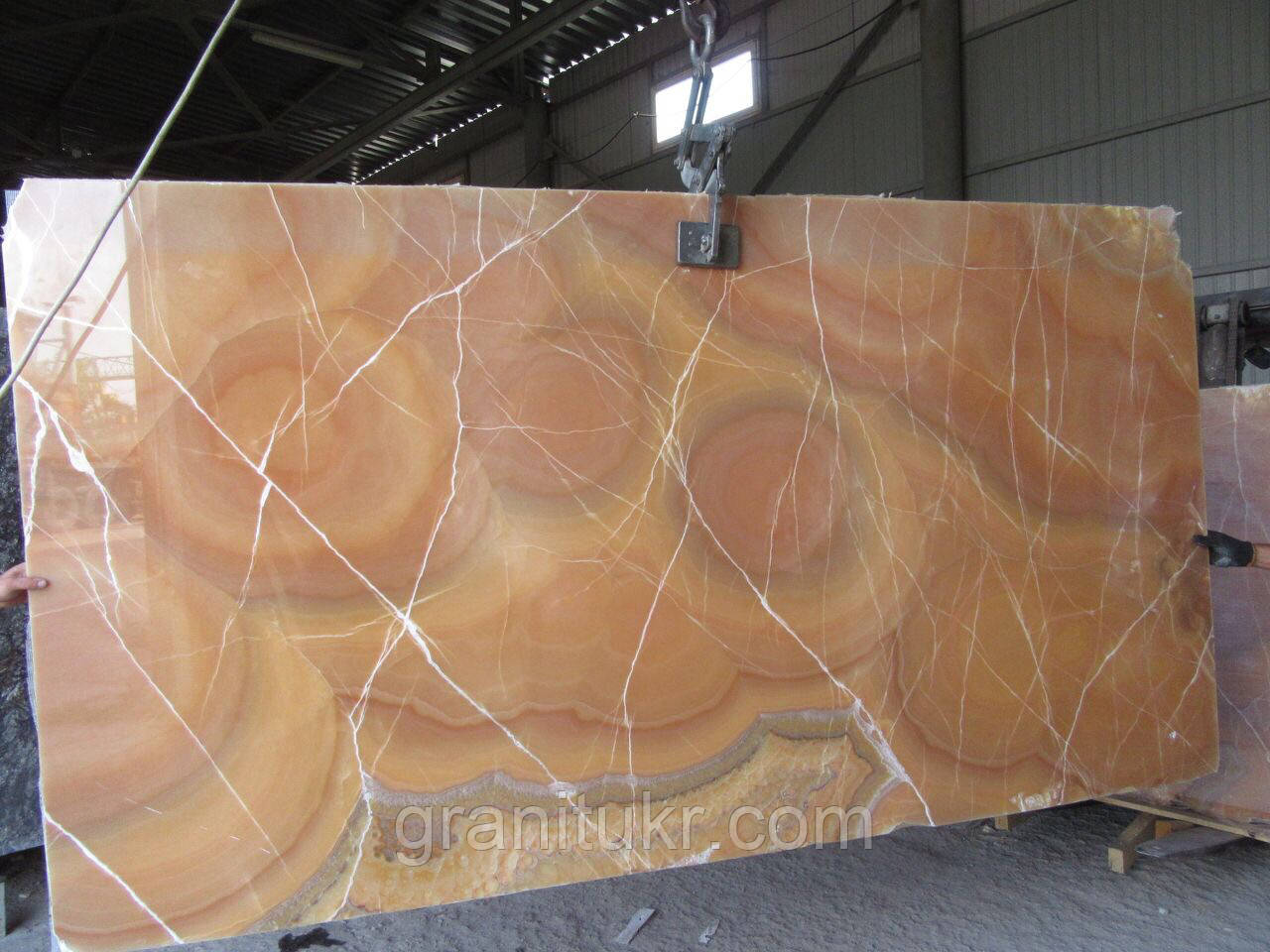 Онікс Дніпр, фото 1