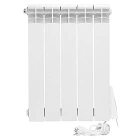 Електрорадіатор Flyme Elite 5R / 650 Ватт