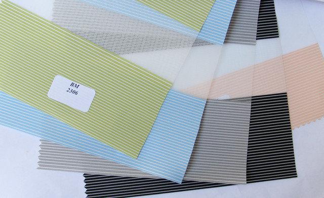 тканина день-ніч вм-2301