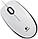 Комп'ютерна миша Logitech M100 White, фото 4