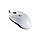 Комп'ютерна миша Logitech M100 White, фото 5