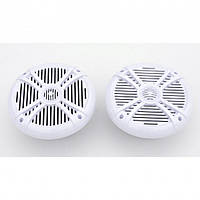 Морська акустика 8" 2-смугова, 180W