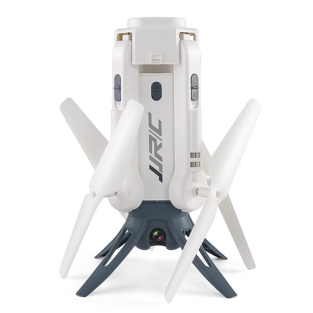 Jjrc h51 rocket 360 hot sale