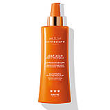 Institut Esthederm Молочко для засмаги тіла ADAPTASUN,200 мл, фото 10