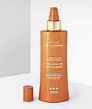Institut Esthederm Молочко для засмаги тіла ADAPTASUN,200 мл, фото 4
