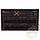 Блок живлення 750W Seasonic X-750 (SS-750KM) 80plus Gold, фото 3