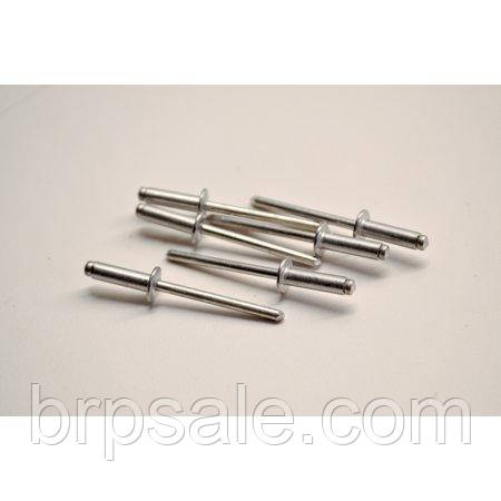 Заклепки 3/16 BRP Can-Am Sea-doo Ski-Doo Rivet pop 3/16