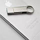 Usb flash drive/флешка 64 Gb для Ipad, фото 3