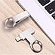 Usb flash drive/флешка 64 Gb для Ipad, фото 4