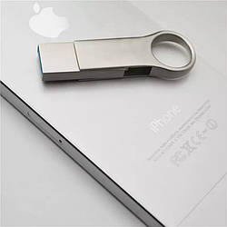 Usb flash/флешка 64 Gb для Iphone 5/5S/5SE/Ipad