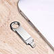 Usb flash drive/флешка 64 Gb для Ipad, фото 6