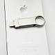 USB Flash Drive /флеш new 128Gb для Iphone/IPad, фото 6