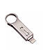Usb flash drive/флешка 64 Gb для Ipad, фото 8