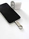 Usb flash drive/флешка 64 Gb для Ipad, фото 10