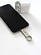 USB Flash Drive /флеш new 128Gb для Iphone/IPad, фото 9