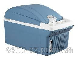 Купить Холодильник 12 вольт Vitol CB-08A (автомобильный), цена 1950 грн ...