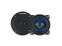 Автоакустика Blaupunkt ICx 402