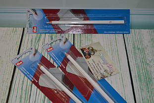 Маркувальний олівець PRYM, білий