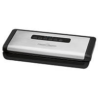 Вакуумний пакувальник Вакууматор Profi Cook PC-VK 1146 (ВІДПРЯМКА ДОБАТКА)