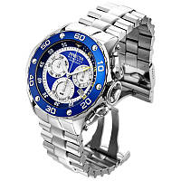 Чоловічий годинник Invicta 26567 Excursion Maritime