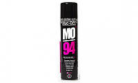 Смазка Muc-Off MO-94 750ml универсальная