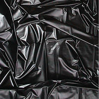 Латексна простирадло для еротичних ігор Sheet in Latex SexMax WetGames 180X220