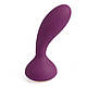 Svakom Julie P-Spot/G-Spot массажер Svakom Julie Powerful Anal Plug with Remote Control, фото 3
