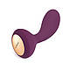 Svakom Julie P-Spot/G-Spot массажер Svakom Julie Powerful Anal Plug with Remote Control, фото 4