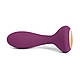 Svakom Julie P-Spot/G-Spot массажер Svakom Julie Powerful Anal Plug with Remote Control, фото 6