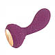 Svakom Julie P-Spot/G-Spot массажер Svakom Julie Powerful Anal Plug with Remote Control, фото 8