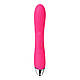 Жіночий подвійний вібратор з нагріванням Svakom Angel Intelligent Warming Vibrator, фото 4