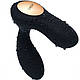 Анатомічний масажер простати Svakom Vick Remote Controlled Vibrating Plug Black, фото 8