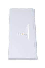 Панель ящика морозильної камери холодильника Atlant 470*210м - 3414105200