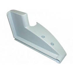 Суппорт нижнього балкона правий для холодильників Libherr 7433698